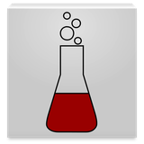 com.vacutainer.chemistrycalculations