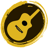 com.venotech.niazmusicguitaracoustic