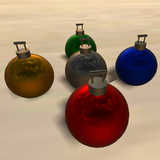 com.JonathanLClark.OrnamentKnockdown