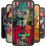 com.rosannasalvatore.ultragettoartwallpaper