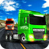com.bestfreegames.extremetruckracing