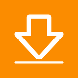 com.synology.DSdownload