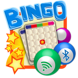com.WhatWapp.Bingo