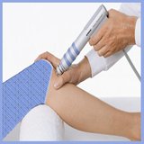 karel.app.avamelzanodard