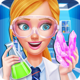 com.asrejadid.princesslab