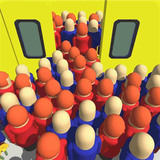 com.sogame.superdriver.shareit