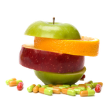 berooz.tarinha.app.donya.vitamin