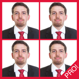 com.Pingram.PassportPhotoIdStudio