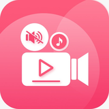 dan.iska.video.muteaudio