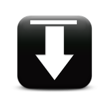 by.proxies.clingydownload