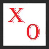 com.example.x_o_game_new_1