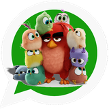 com.Attractivesticker.sticker.whatsapp