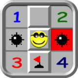 ir.SoftDroid.game.Minesweeper