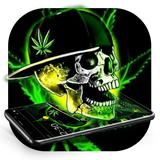 com.launcher.theme.t211814273