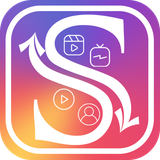 com.webmob.super.downloader.for.ig1