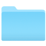 kasper.android.file_explorer