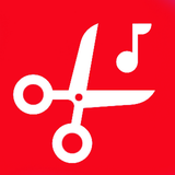 com.sharifnex.ringtone