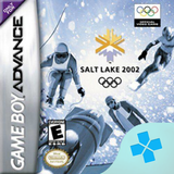 com.bazilon.gba.salt_lake_2002