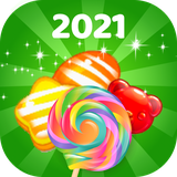 com.casualgame.yuzhicandyblast