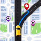 com.khapal.apps.maps.route.finder.live.street.view.go.directions.drivingroute