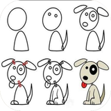 com.EasyDrawingStepbyStep.sofiaa