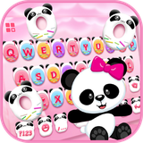 com.ikeyboard.theme.pinky.panda.donuts.new