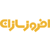 com.zwcode.afroozsazan