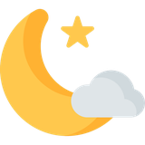 ir.maximsoft.tabirkhabsefid