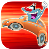 com.caradventurecockroaches