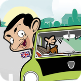 faraz.team.mrbincarton