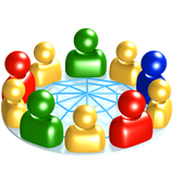 ir.hezarnet.chanelpage