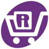 ir.mikagostar.iranaak