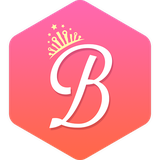 com.powerapps2.combination