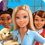 av.codeyadbegir.barbicarton