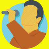 ir.khanandehae.iranero.beshnas.d