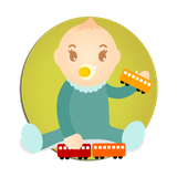 ir.appwork.livewallBabyss