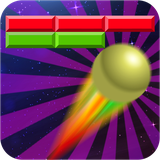 com.gamelodic.toopik