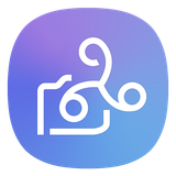 com.samsung.android.groupshareapp