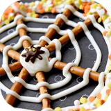 com.gallery.hfood1409