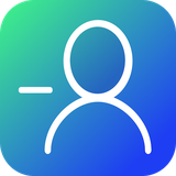 frank.instagram.follow.unfollow