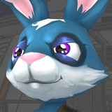 games.Netzweck.RobinRaceDemo