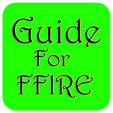 com.free.guidefor.freefir.christoph