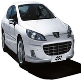 ir.naghshe.gerboks.otomatic.pejo.d