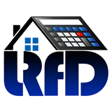 ir.cmash.calculator.market.bzr