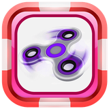 com.motalebian.speedpowa