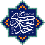 com.ermile.khadijeapp