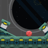 com.bmgames.thebraveball