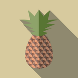 com.aseman.abi.apps.mive.darmani