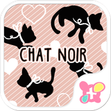 jp.co.a_tm.android.plus_chaton_noir