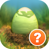 uab.membranos.growbabyegg